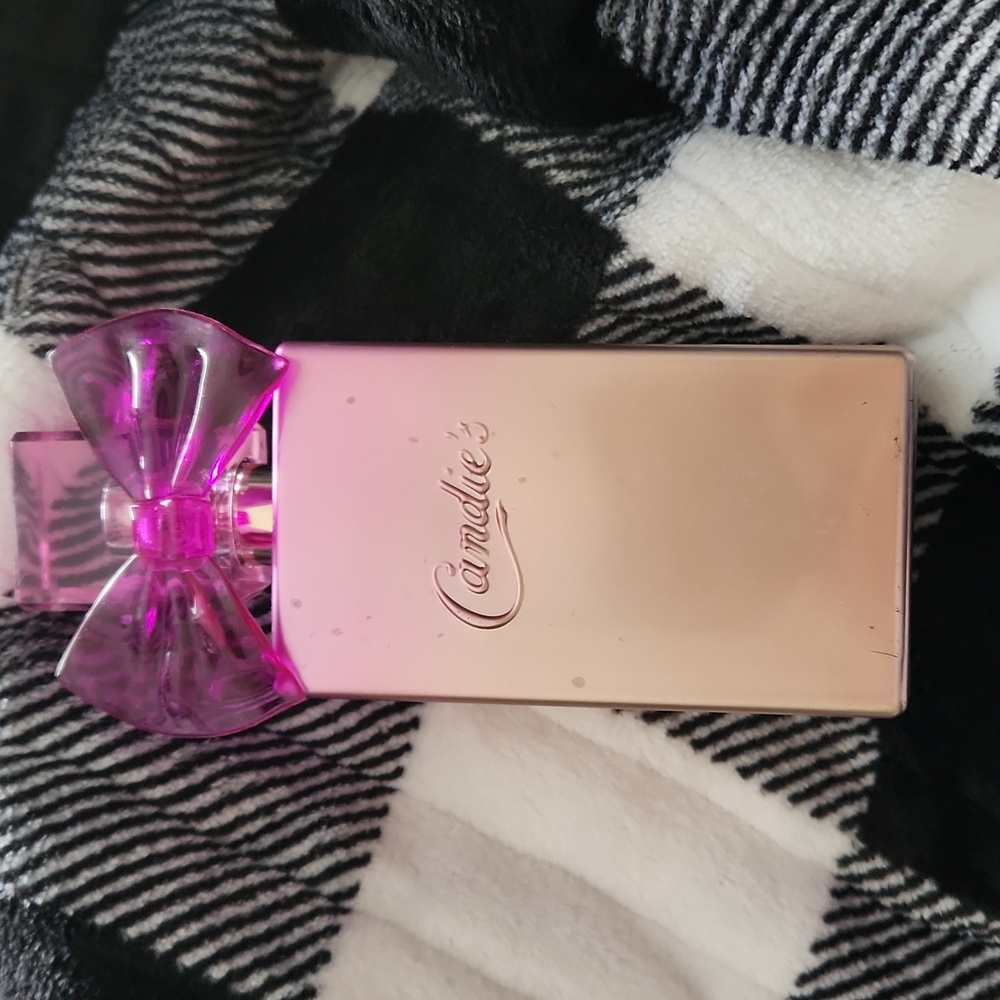 Candies charm